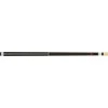 Buffalo Dominator II biliardo lazda Nr.4 145cm/13mm