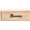 Buffalo Domino Double 6 Thick