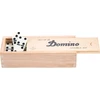 Buffalo Domino Double 6 stori