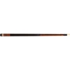 Karambolo lazda Buffalo Elan Carom No.1, ruda, 140 cm