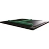 Buffalo Eliminator II 7ft Dining Table Top Juodas