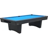 Buffalo Eliminator III pool table 9ft juodas