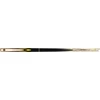 Buffalo English Pool Cue British No.13 145cm/8.5mm