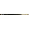 Biliardo lazda Buffalo English Pool British No.14 145 cm/8,5 mm