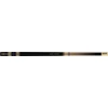 Buffalo English Pool Cue Callahan No. 1 130cm/8.5m