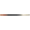 Biliardo lazda Buffalo English Pool Lamotta No. 6 145cm/8.5mm