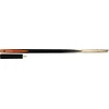 Biliardo lazda Buffalo English Pool Lamotta No. 6 145cm/8.5mm