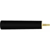 Biliardo lazda Buffalo English Pool Lamotta No. 6 145cm/8.5mm