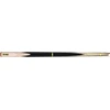 Biliardo lazda Buffalo English Pool Slammer Nr.15, 145 cm/8,5 mm
