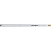 Buffalo English Pool Cue Thunder No. 4 130cm/8.5mm
