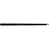 Angliškas pulo kijas Buffalo Tyrell No. 10, 130cm/8,5mm