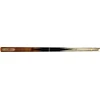 Buffalo English Pool Cue Wilson No.16 145cm/8.5mm