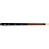 Biliardo lazda Buffalo Excellent 1 carom, 120 cm