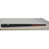 Biliardo lazda Buffalo Excellent 1 carom, 120 cm