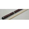 "Buffalo Excellent 4" karambolinė lazda