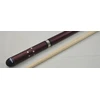 Biliardo lazda Buffalo Excellent 4 carom