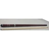 Biliardo lazda Buffalo Excellent 4 carom