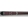 Biliardo lazda Buffalo Excellent 4 carom
