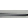 Karambolo lazda Buffalo Excellent 5, 120 cm