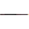 "Buffalo Exotic" biliardo lazda 1 LDC