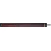 "Buffalo Exotic" biliardo lazda 1 LDC