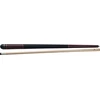 Biliardo lazda Buffalo Exotic 1 LDC