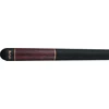 Biliardo lazda Buffalo Exotic 1 LDC