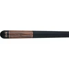 Biliardo lazda Buffalo Exotic 2 LDC