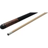 Biliardo lazda Buffalo Exotic 2 LDC