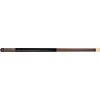 Biliardo lazda Buffalo Exotic 2 LDC