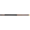Biliardo lazda Buffalo Exotic 2 LDC