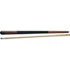 Biliardo lazda Buffalo Exotic 2 LDC