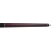 Biliardo lazda Buffalo Exotic 3 LDC
