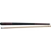 Biliardo lazda Buffalo Exotic 3 LDC