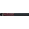Biliardo lazda Buffalo Exotic 3 LDC