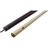 Biliardo lazda Buffalo Exotic 3 LDC