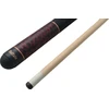 Biliardo lazda Buffalo Exotic 3 LDC