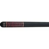 "Buffalo Exotic" biliardo lazda 3 LDC