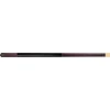 Biliardo lazda Buffalo Exotic 3 LDC