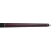 "Buffalo Exotic" biliardo lazda 3 LDC