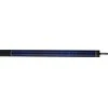 "Buffalo Exotic" biliardo lazda 4 LDC