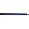 "Buffalo Exotic" biliardo lazda 4 LDC