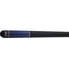 "Buffalo Exotic" biliardo lazda 4 LDC
