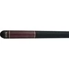"Buffalo Exotic" biliardo lazda 1 LDC