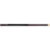 "Buffalo Exotic" biliardo lazda 1 LDC