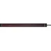 "Buffalo Exotic" biliardo lazda 1 LDC