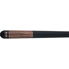"Buffalo Exotic" biliardo lazda 2 LDC