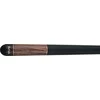 "Buffalo Exotic" biliardo lazda 2 LDC