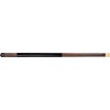 "Buffalo Exotic" biliardo lazda 2 LDC