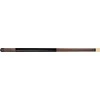 "Buffalo Exotic" biliardo lazda 2 LDC